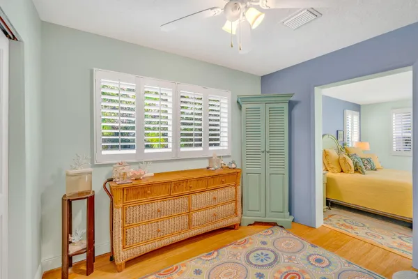 $763,000 | 30374 Oleander Boulevard, Big Pine Key, FL 33043