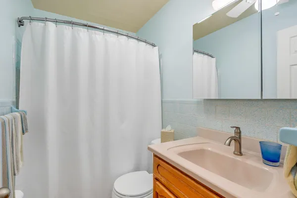 $763,000 | 30374 Oleander Boulevard, Big Pine Key, FL 33043