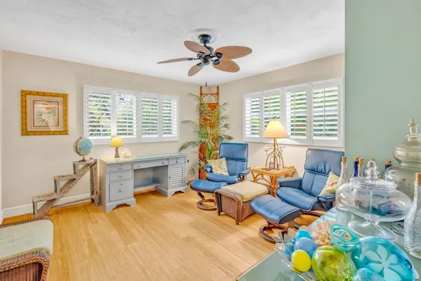 $763,000 | 30374 Oleander Boulevard, Big Pine Key, FL 33043
