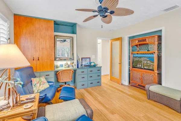 $763,000 | 30374 Oleander Boulevard, Big Pine Key, FL 33043