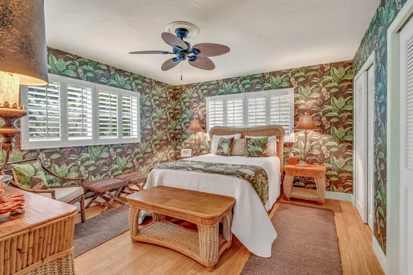 $763,000 | 30374 Oleander Boulevard, Big Pine Key, FL 33043