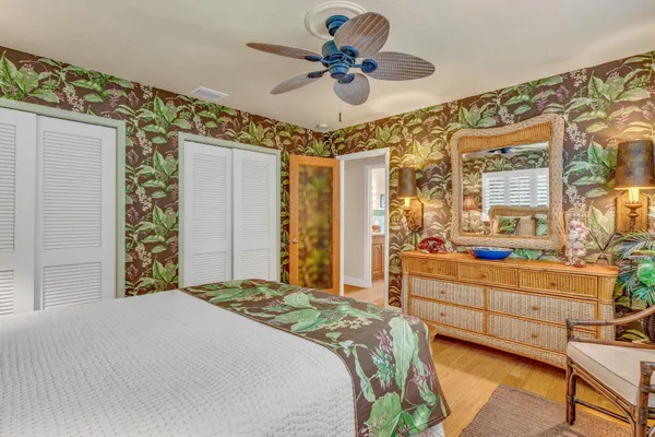 $763,000 | 30374 Oleander Boulevard, Big Pine Key, FL 33043