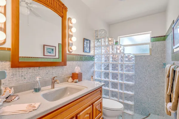 $763,000 | 30374 Oleander Boulevard, Big Pine Key, FL 33043