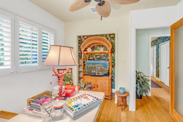 $763,000 | 30374 Oleander Boulevard, Big Pine Key, FL 33043