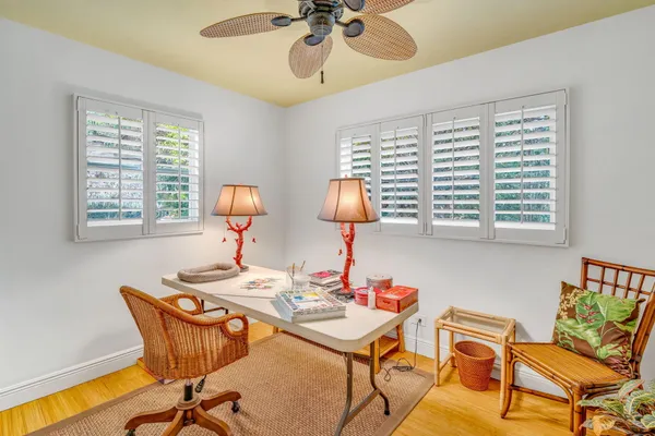 $763,000 | 30374 Oleander Boulevard, Big Pine Key, FL 33043