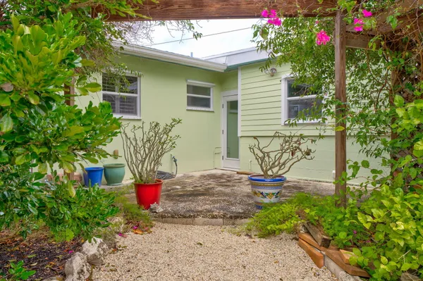 $763,000 | 30374 Oleander Boulevard, Big Pine Key, FL 33043