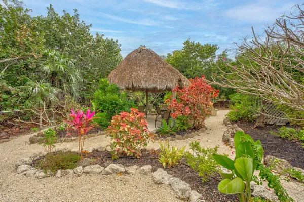 $763,000 | 30374 Oleander Boulevard, Big Pine Key, FL 33043