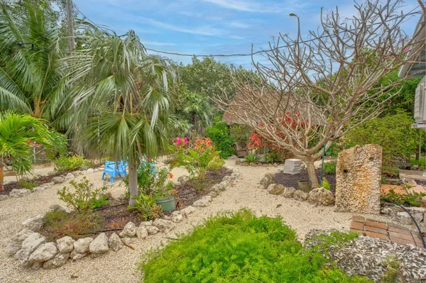 $763,000 | 30374 Oleander Boulevard, Big Pine Key, FL 33043