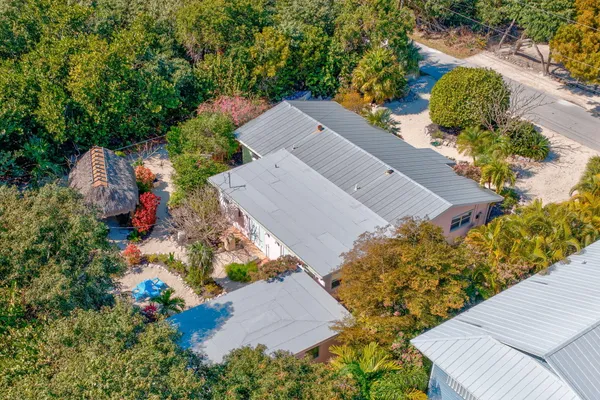 $763,000 | 30374 Oleander Boulevard, Big Pine Key, FL 33043