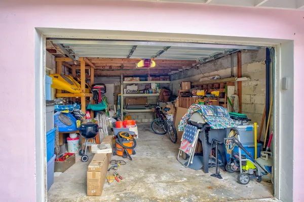 $763,000 | 30374 Oleander Boulevard, Big Pine Key, FL 33043