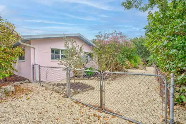 $763,000 | 30374 Oleander Boulevard, Big Pine Key, FL 33043