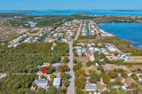 $763,000 | 30374 Oleander Boulevard, Big Pine Key, FL 33043