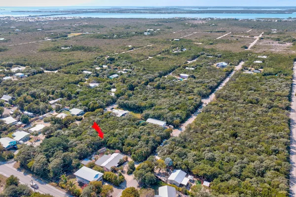$763,000 | 30374 Oleander Boulevard, Big Pine Key, FL 33043
