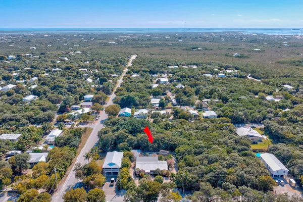 $763,000 | 30374 Oleander Boulevard, Big Pine Key, FL 33043