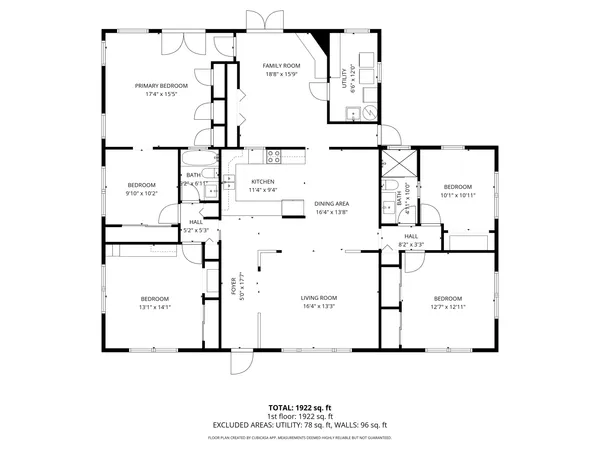 $763,000 | 30374 Oleander Boulevard, Big Pine Key, FL 33043