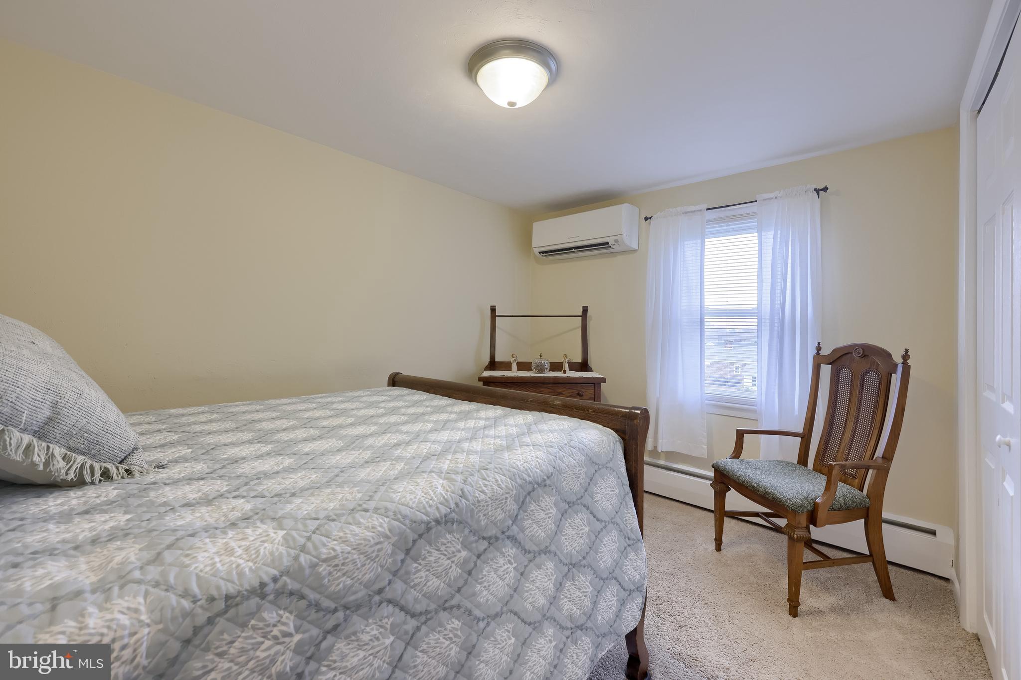 2263 Manor Road York, PA 17408 - Photo 23 of 41 Gallery Image 23