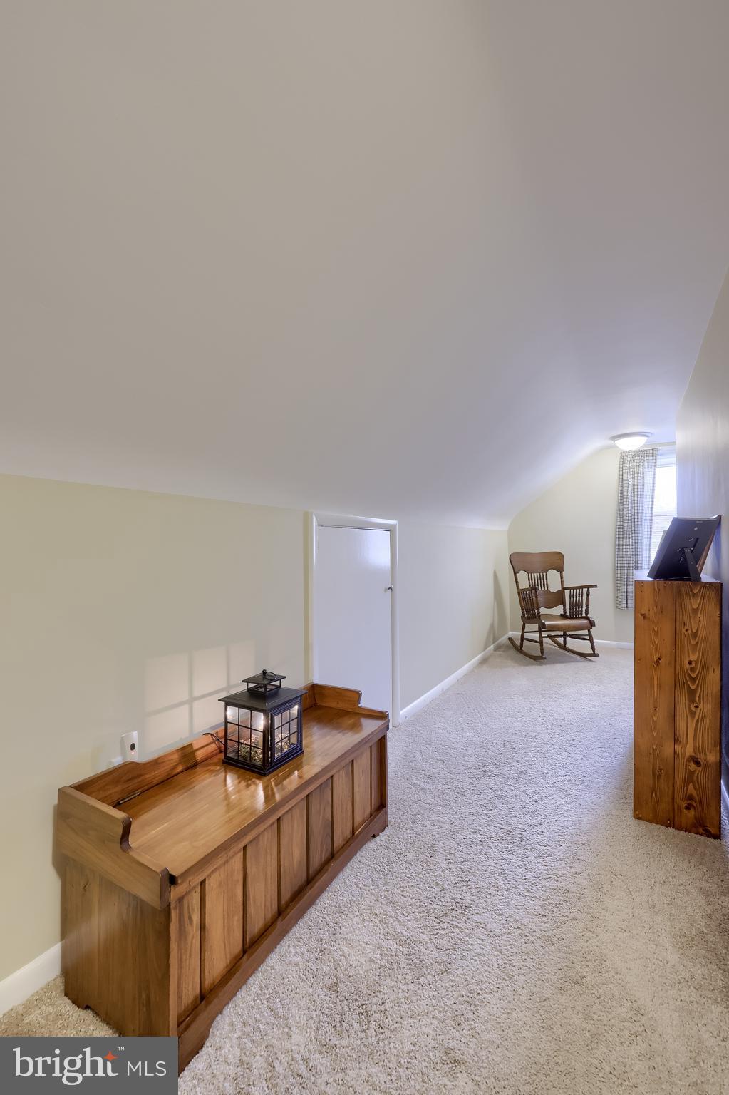 2263 Manor Road York, PA 17408 - Photo 26 of 41 Gallery Image 26