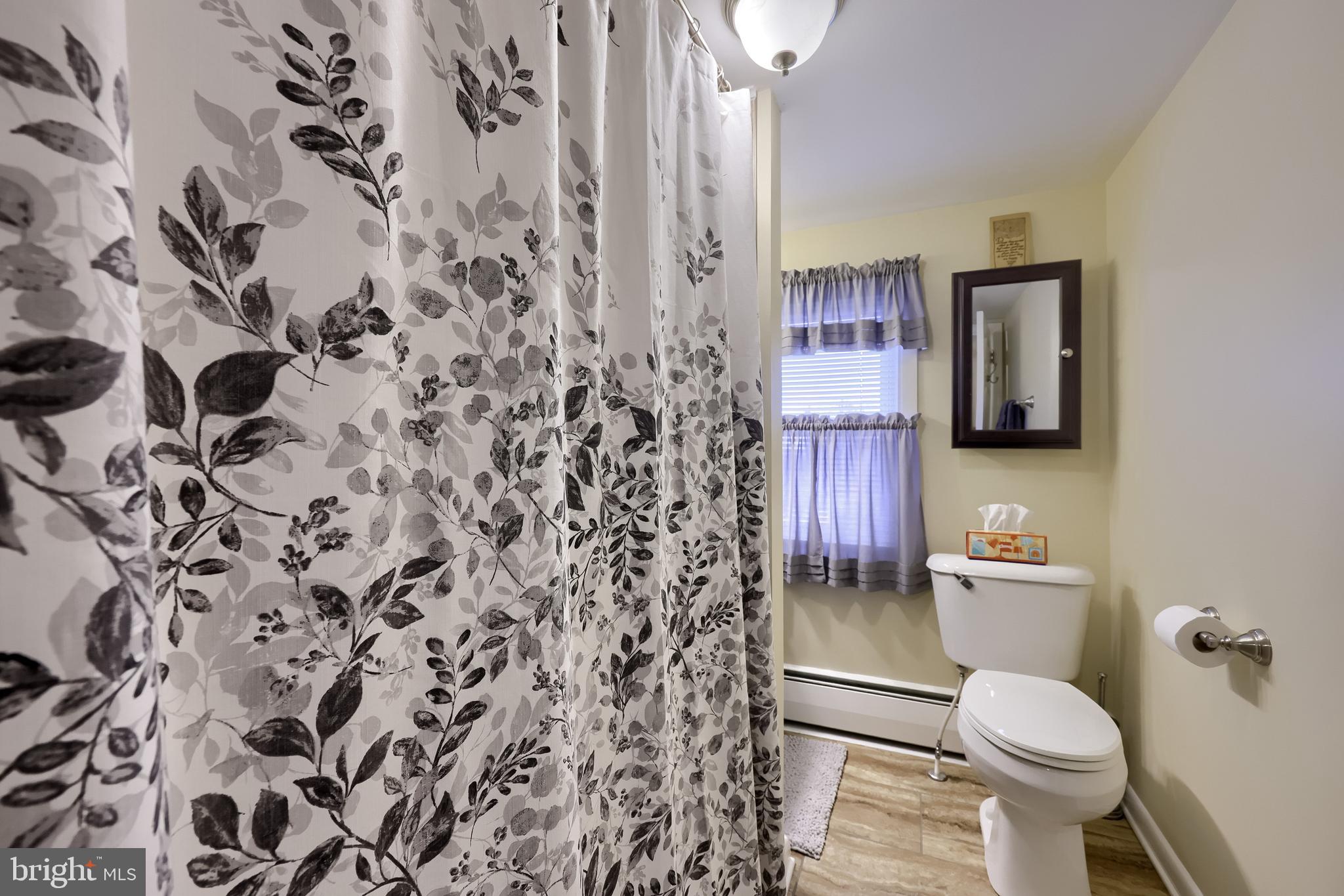 2263 Manor Road York, PA 17408 - Photo 28 of 41 Gallery Image 28