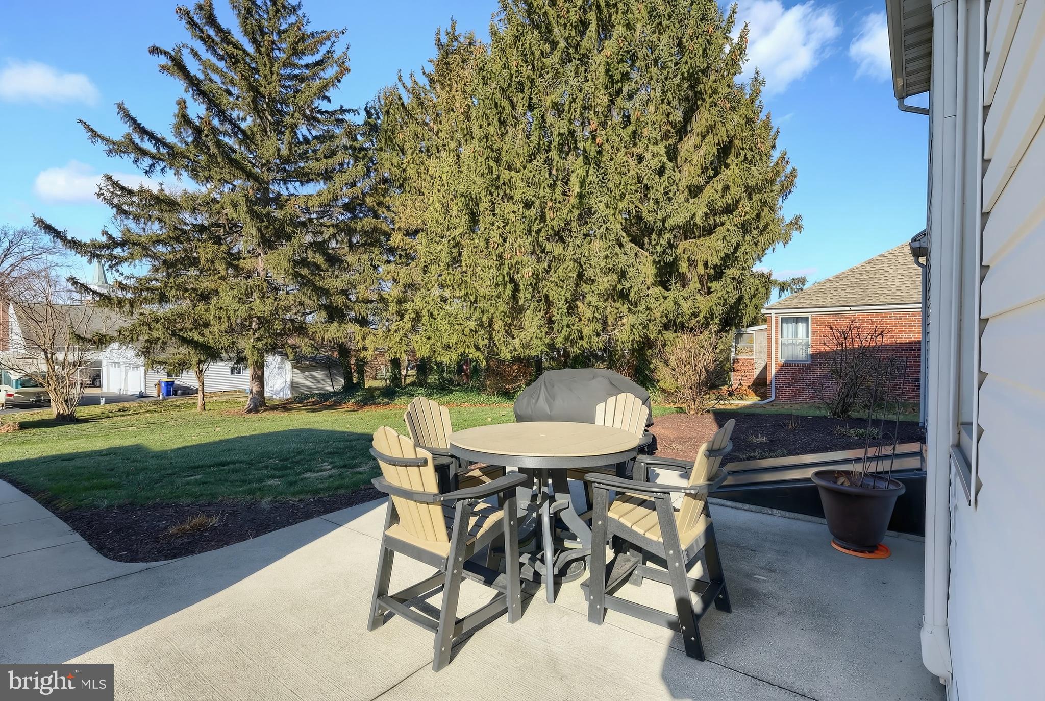 2263 Manor Road York, PA 17408 - Photo 33 of 41 Gallery Image 33