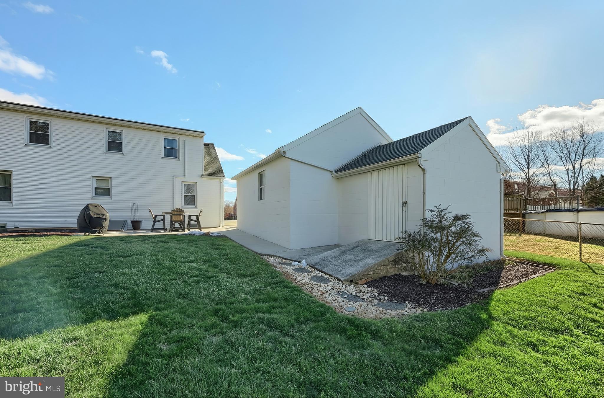 2263 Manor Road York, PA 17408 - Photo 36 of 41 Gallery Image 36