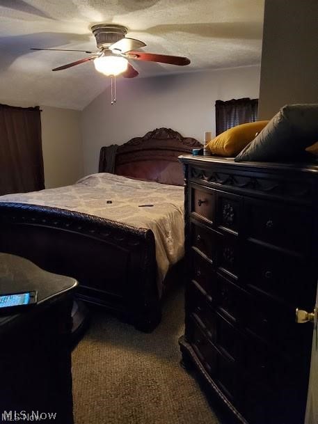 4871 Farnhurst Road Cleveland, OH 44124 - Photo 10 of 22