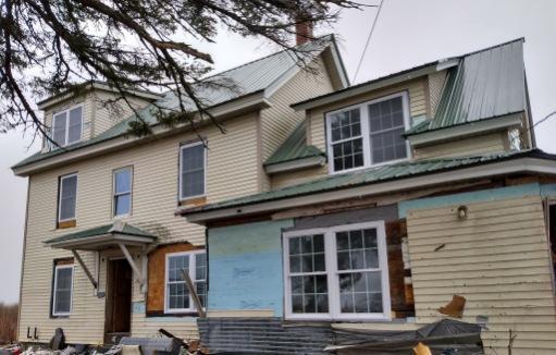 111 Somerville Road Linneus, ME 04730 - Photo 1 of 15 thumbnail_image000003 (1)