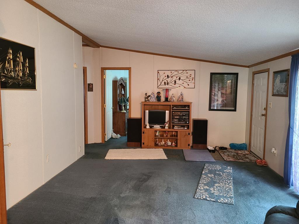 4621 Combs Rdg Road Honaker, VA 24260 - Photo 22 of 31 Gallery Image 22