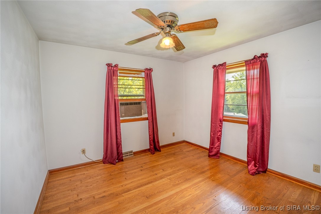 3508-3512 Paoli Pike Floyds Knobs, IN 47119 - Photo 11 of 69 3512 - Brick home