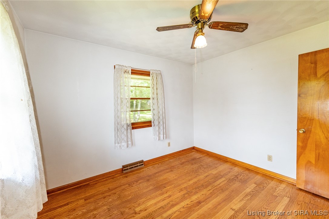 3508-3512 Paoli Pike Floyds Knobs, IN 47119 - Photo 25 of 69 3512 - Brick home