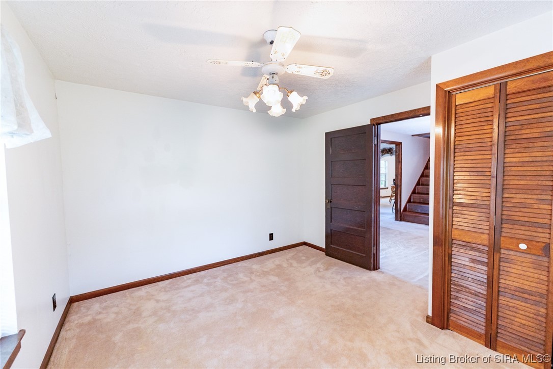 3508-3512 Paoli Pike Floyds Knobs, IN 47119 - Photo 26 of 69 3508 - white home