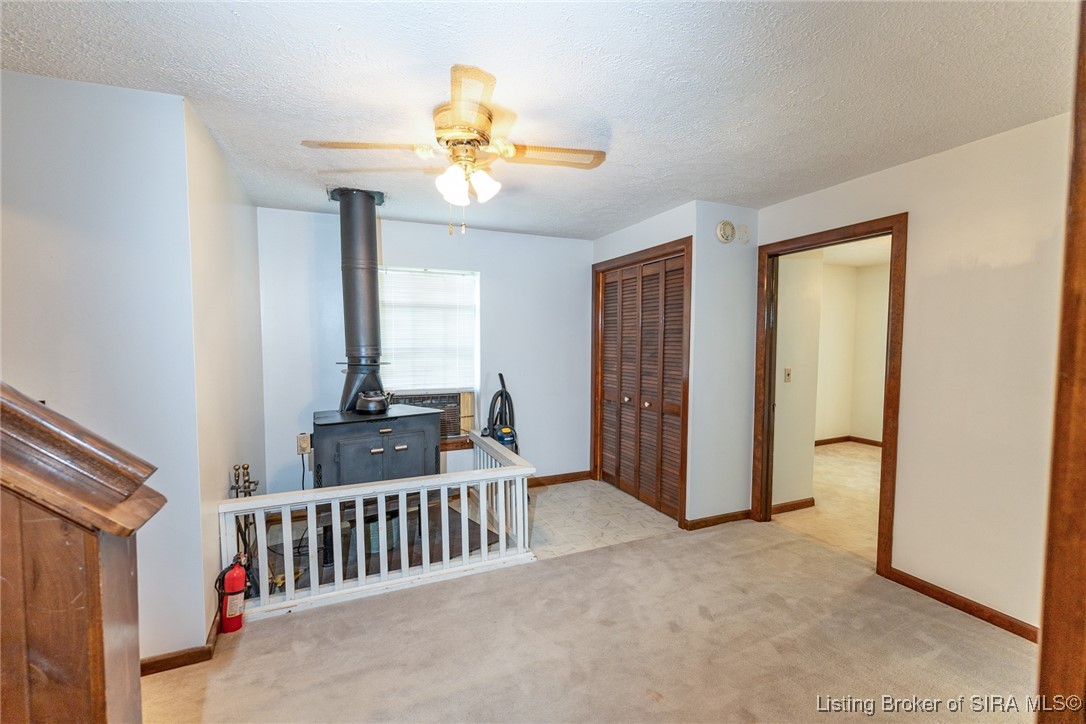 3508-3512 Paoli Pike Floyds Knobs, IN 47119 - Photo 27 of 69 3508 - white home