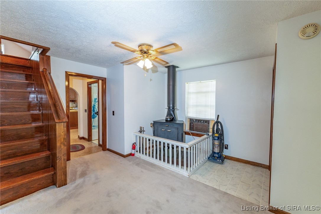 3508-3512 Paoli Pike Floyds Knobs, IN 47119 - Photo 28 of 69 3508 - white home