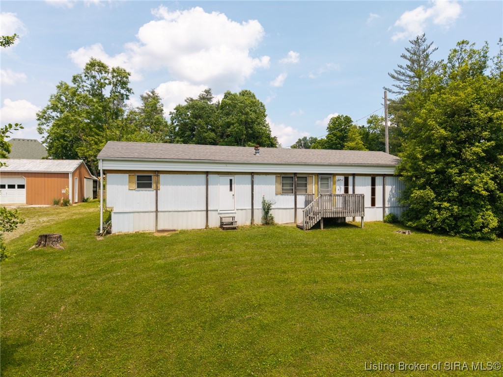 3508-3512 Paoli Pike Floyds Knobs, IN 47119 - Photo 55 of 69