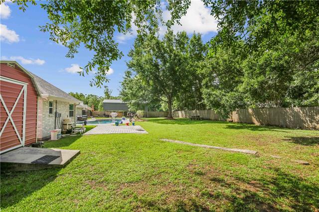 1305 Spring Ridge Circle Slidell, LA 70461 - Photo 22 of 23