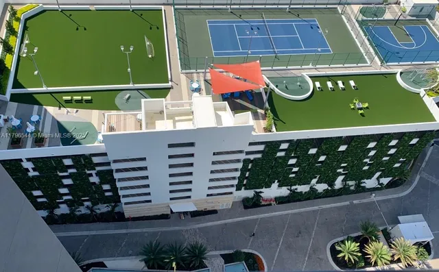 $649,999 | 16385 Biscayne Boulevard, Unit 1806 1, North Miami Beach, FL 33160