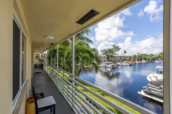 $1,650 | 331 Southeast 19th Avenue, Unit 9, Pompano Beach, FL 33060