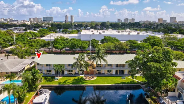 $1,650 | 331 Southeast 19th Avenue, Unit 9, Pompano Beach, FL 33060