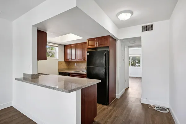 $1,650 | 331 Southeast 19th Avenue, Unit 9, Pompano Beach, FL 33060