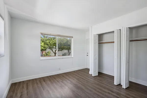 $1,650 | 331 Southeast 19th Avenue, Unit 9, Pompano Beach, FL 33060