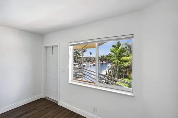 $1,650 | 331 Southeast 19th Avenue, Unit 9, Pompano Beach, FL 33060