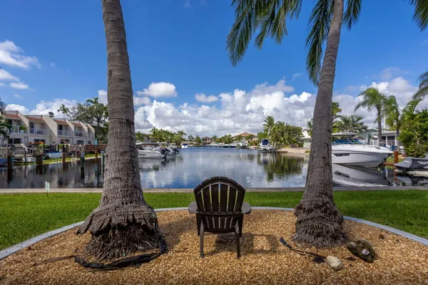 $1,650 | 331 Southeast 19th Avenue, Unit 9, Pompano Beach, FL 33060