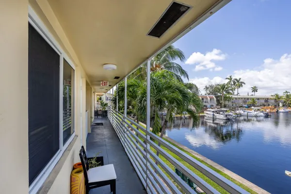 $1,650 | 331 Southeast 19th Avenue, Unit 9, Pompano Beach, FL 33060