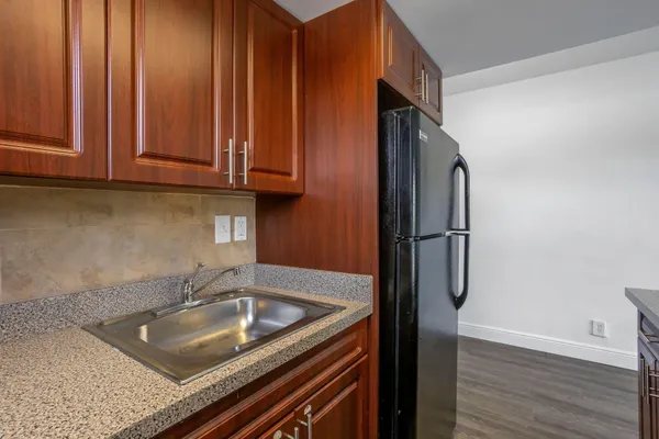 $1,650 | 331 Southeast 19th Avenue, Unit 9, Pompano Beach, FL 33060