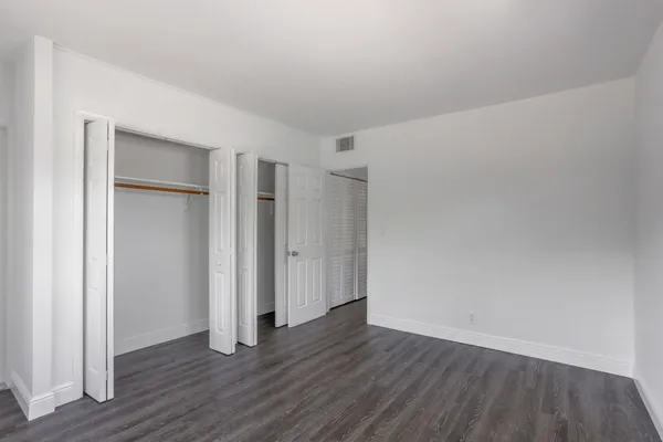 $1,650 | 331 Southeast 19th Avenue, Unit 9, Pompano Beach, FL 33060