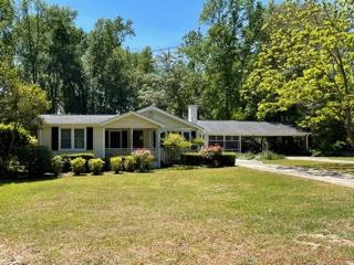 2467 Stone Road Manning, SC 29102 - Photo 1 of 24 Gallery Image 1