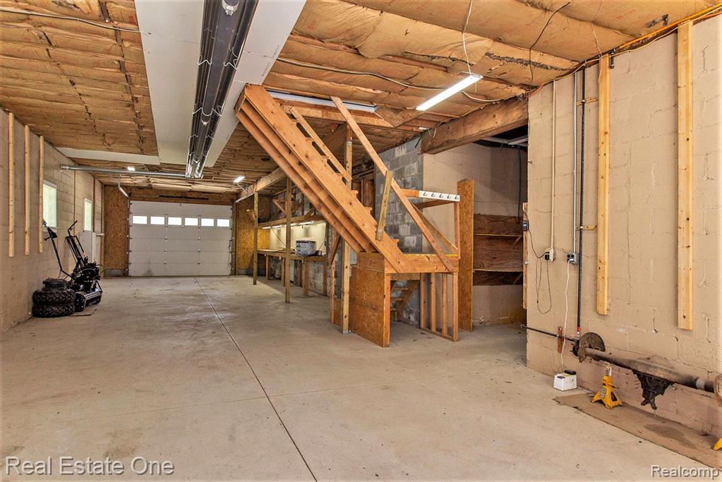 68925 Eight Mile Road South Lyon, MI 48178 - Photo 44 of 44