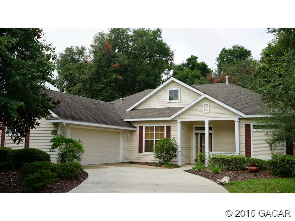 7450 Southwest 86th Way Gainesville, FL 32608 - Photo 1 of 1 Gallery Image 1