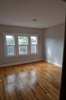 654 Metropolitan Avenue, Unit 2 Boston, MA 02136 - Photo 3 of 14