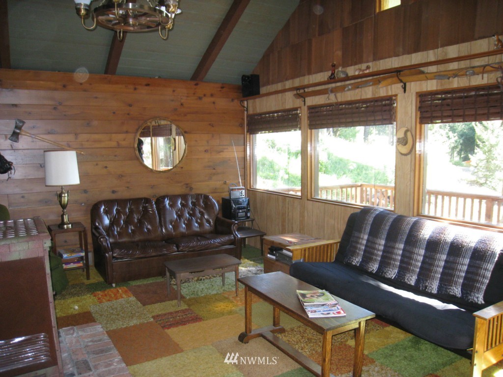 70 Dundee Road Ronald, WA 98940 - Photo 3 of 10 Gallery Image 3