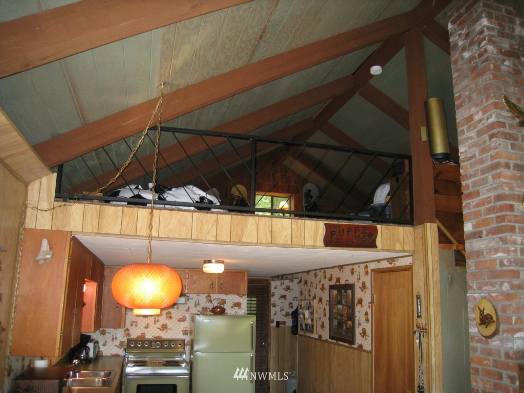 70 Dundee Road Ronald, WA 98940 - Photo 5 of 10 Gallery Image 5